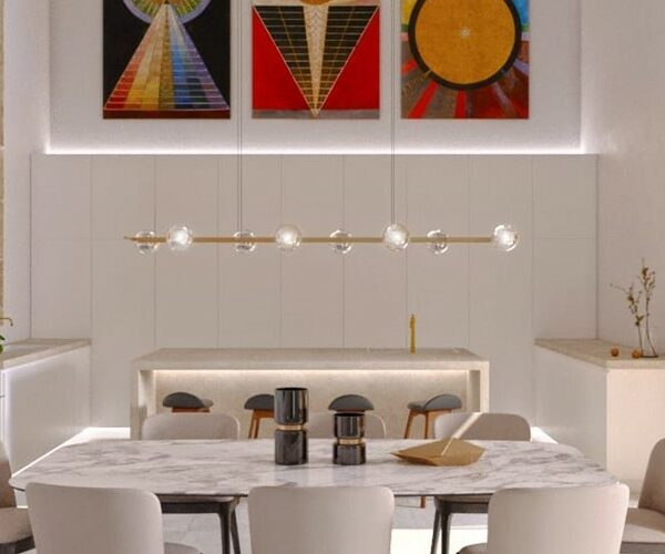 Apartment for sale in Palma ABC-102256
