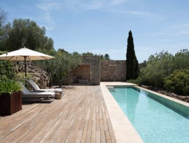 Finca for sale in Sant Llorenç des Cardassar ABC-101723