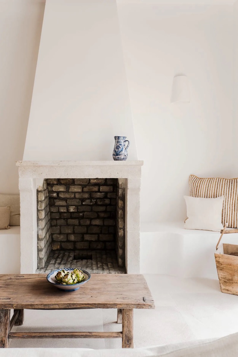 Townhouse for sale in Santanyí