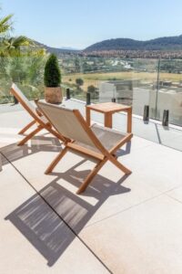 Villa for sale in Santa Ponsa ABC-101902 