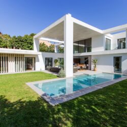 Villa for sale in Santa Ponsa ABC-101325
