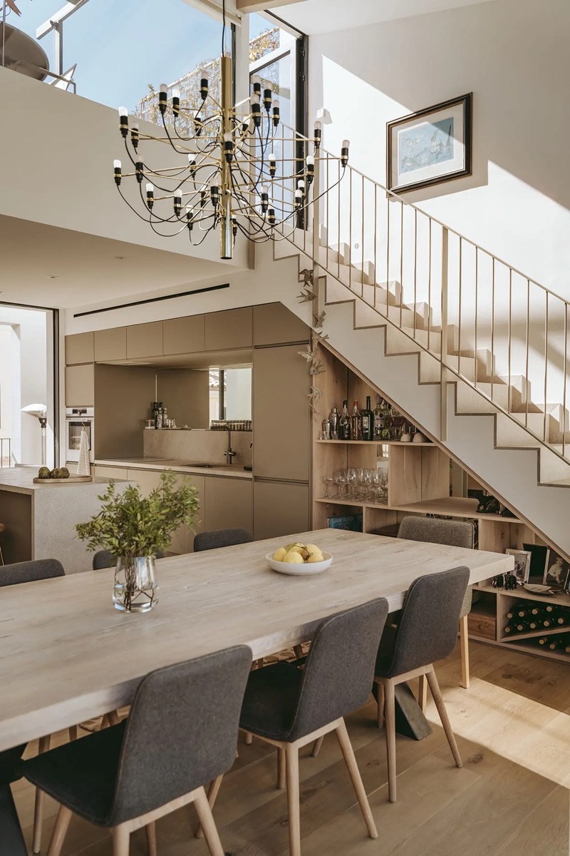 Townhouse for sale in Son Espanyolet