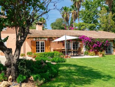 House for sale in Son Sardina