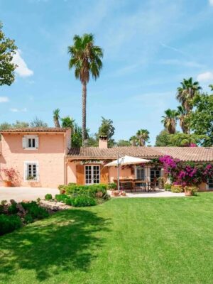 House for sale in Son Sardina