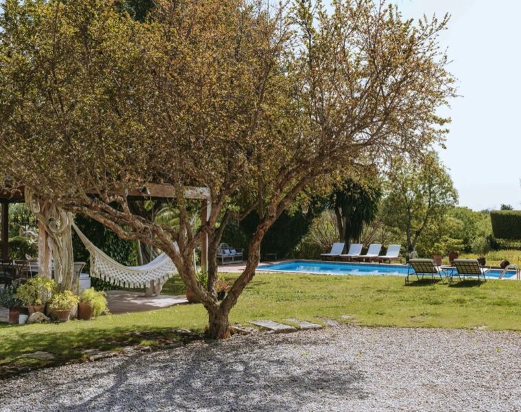 House for sale near Palma