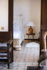 Property for sale in palma de mallorca