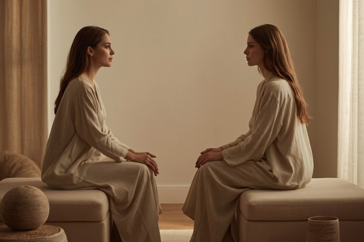 Where body and mind reset in palma