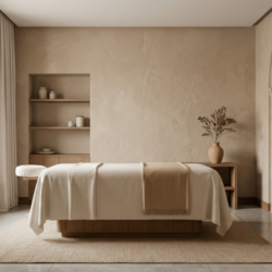 Where body and mind reset in palma