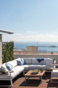 Property for sale in palma de mallorca