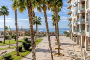 Property for sale in palma de mallorca