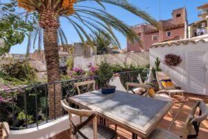 Property for sale in palma de mallorca
