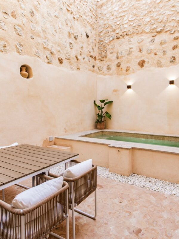 Townhouse for sale in Alaró