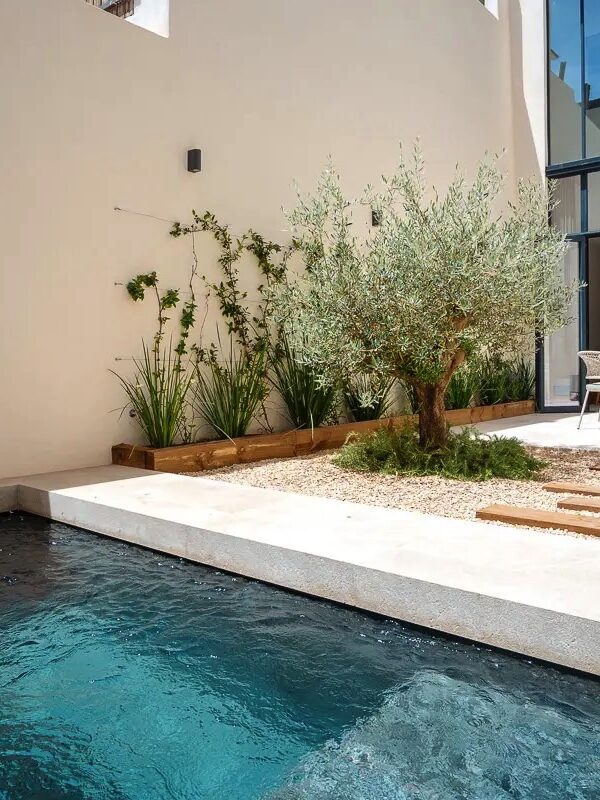 Townhouse for sale in Santa Catalina