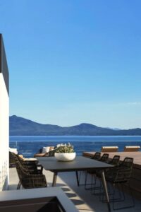 apartment for sale in pollensa