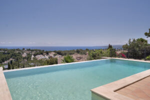 Property for sale in bendinat, mallorca