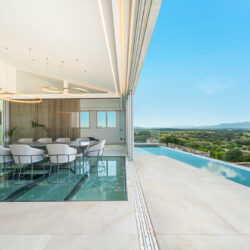 Villa for sale in Costitx