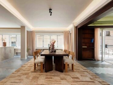Apartment for sale in Palma