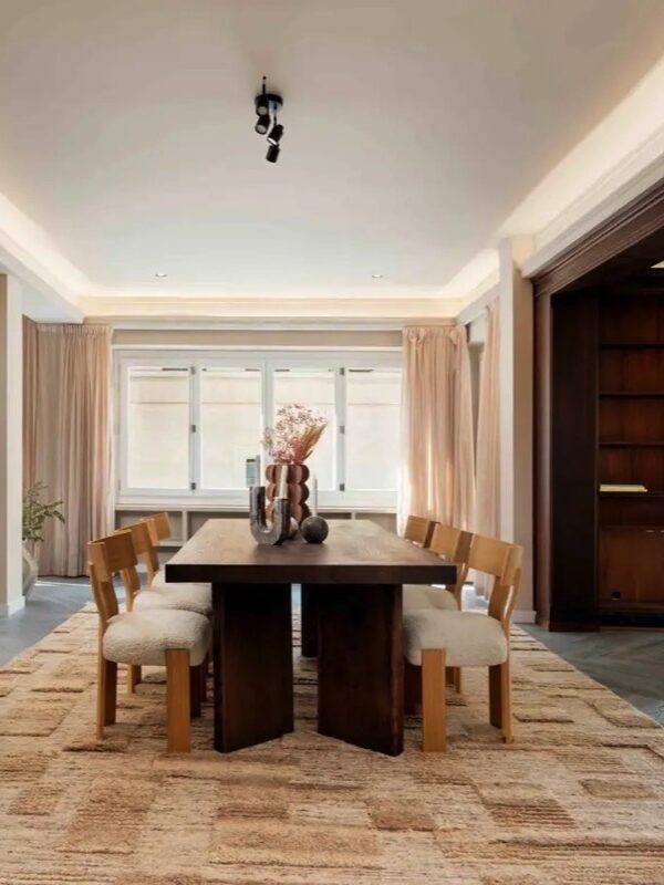 Apartment for sale in Palma