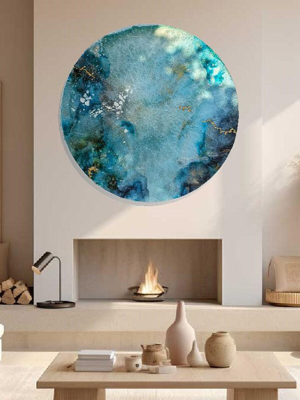 Cristina Vinyals Art