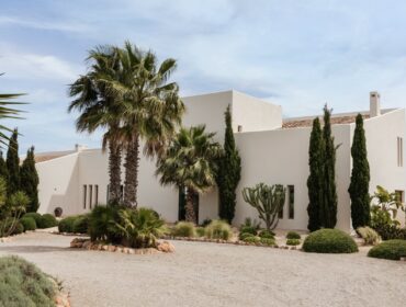 Finca for sale in Ses Salines