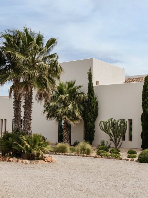 Finca for sale in Ses Salines