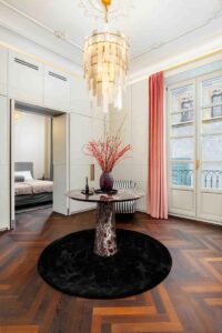 Apartment for sale in Palma