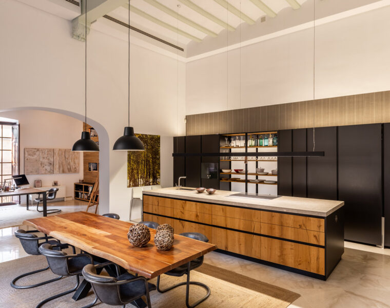 Apartment for sale in Palma