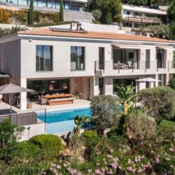 Villa in Costa den Blanes