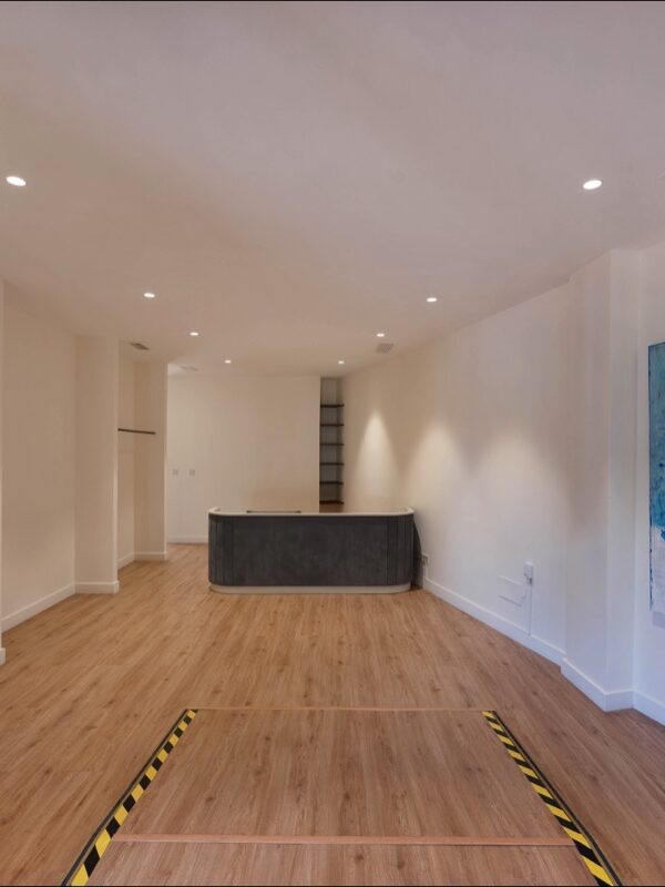 property for sale in Bendinat