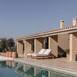 Finca for sale in Son Gual