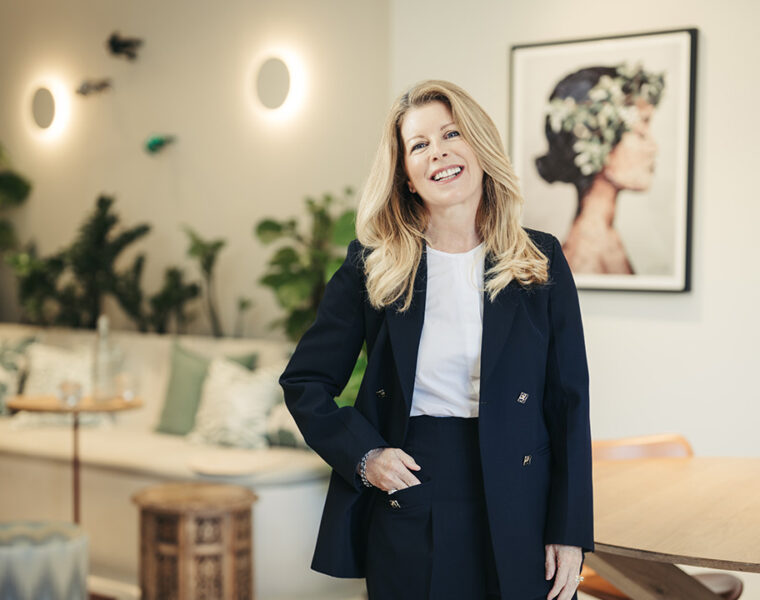Helen Cummins Property Buyers Agency