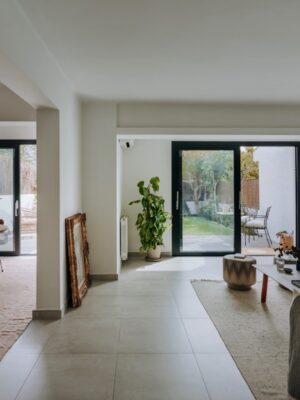 Property for sale in Bendinat