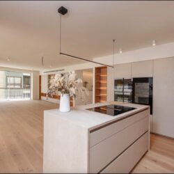 Apartment for sale in Santa Catalina