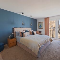 House for sale in Calvià