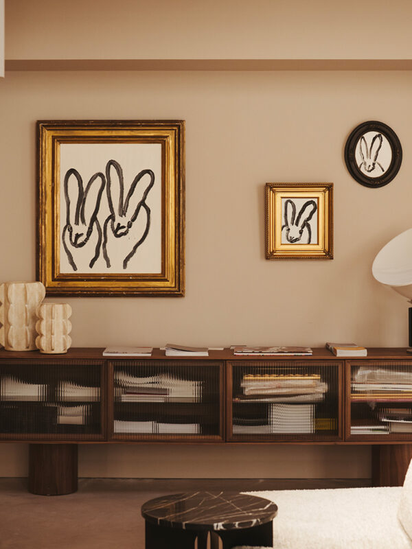 Get your essential guide to living in mallorca 2025