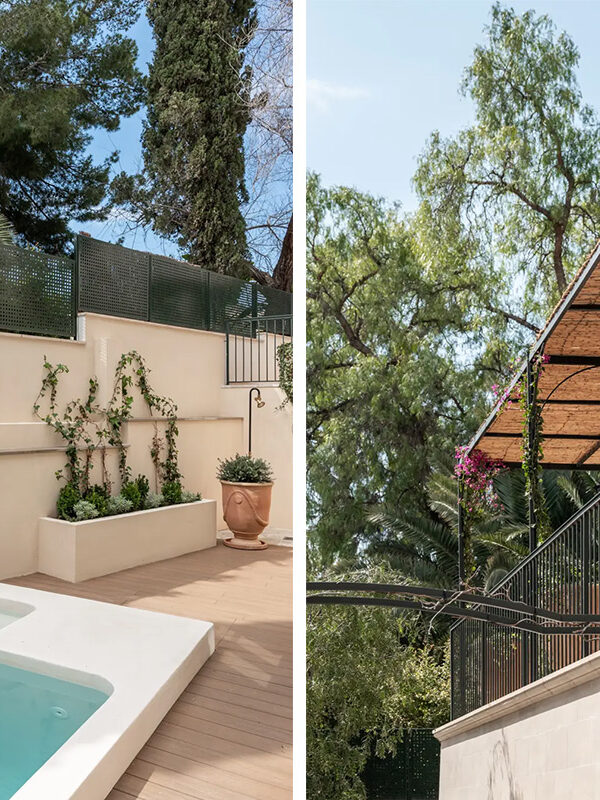 Townhouse for sale in Cas Catala