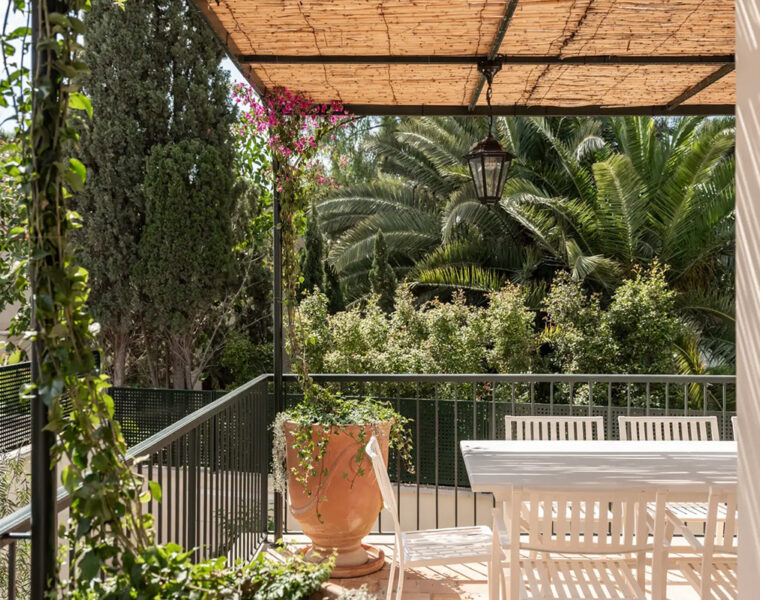 Townhouse for sale in Cas Catala