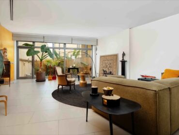Apartment for sale in Palma