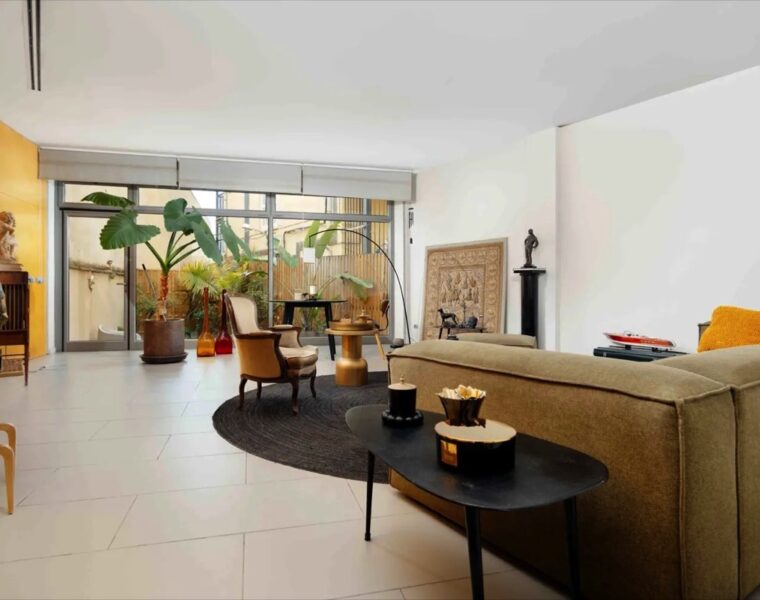 Apartment for sale in Palma