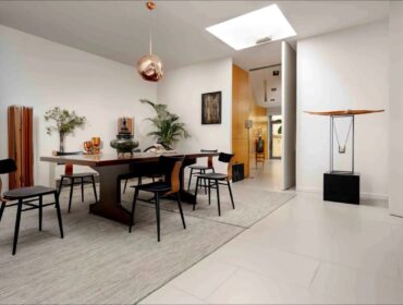 Apartment for sale in Palma