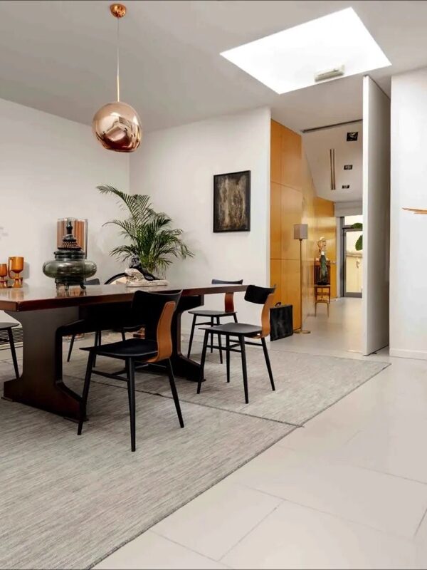 Apartment for sale in Palma