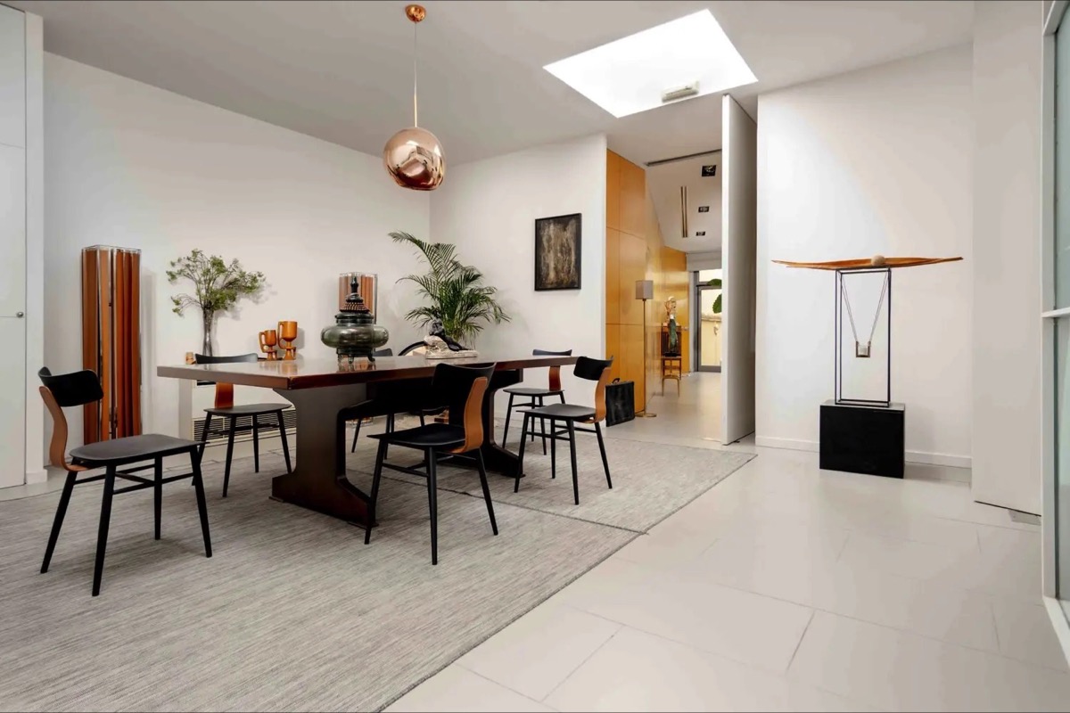Apartment for sale in Palma