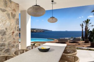 Property for sale in santa ponsa