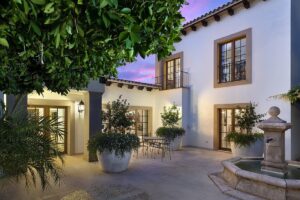 Property for sale in santa ponsa