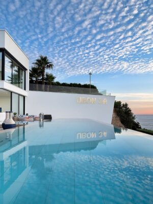 Property for sale in santa ponsa