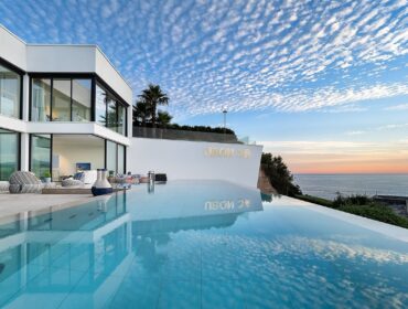 Property for sale in santa ponsa