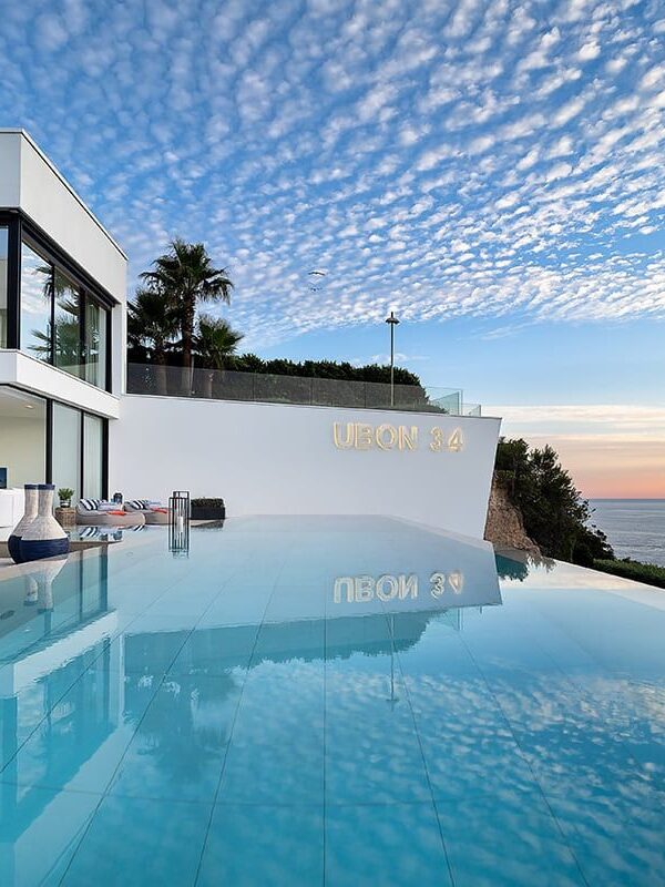 Property for sale in santa ponsa