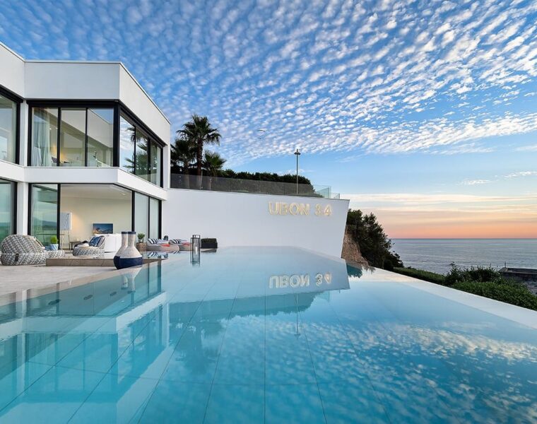 Property for sale in santa ponsa