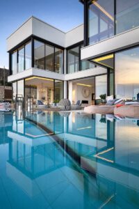 Property for sale in santa ponsa