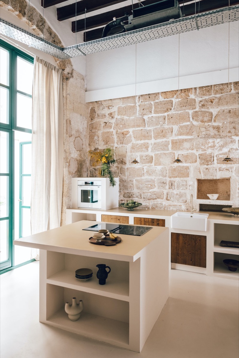 property for sale in Palma